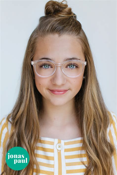 glasses for teen girls|Teen Glasses Online